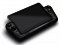 Another Android gaming focused device surfaces Thumb